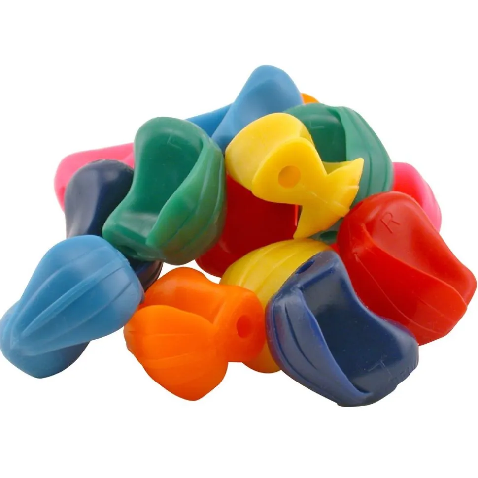 The Crossover Grip - Classic - 6pc