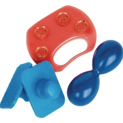 The Kindermusik® Case for Music for You & Your Toddler Activity Kit