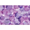 The Organized Teacher Folders Set Of 10