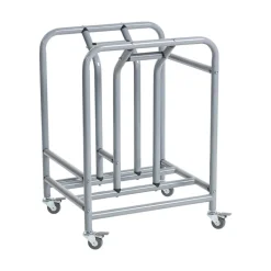 The Surf Storage Rack - Fits 10 Surf Chairs