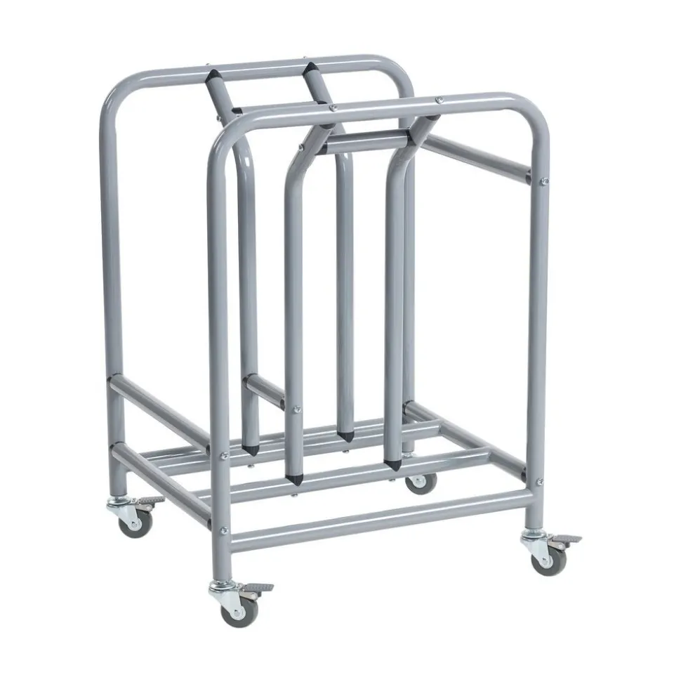 The Surf Storage Rack - Fits 10 Surf Chairs