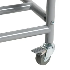 The Surf Storage Rack - Fits 10 Surf Chairs