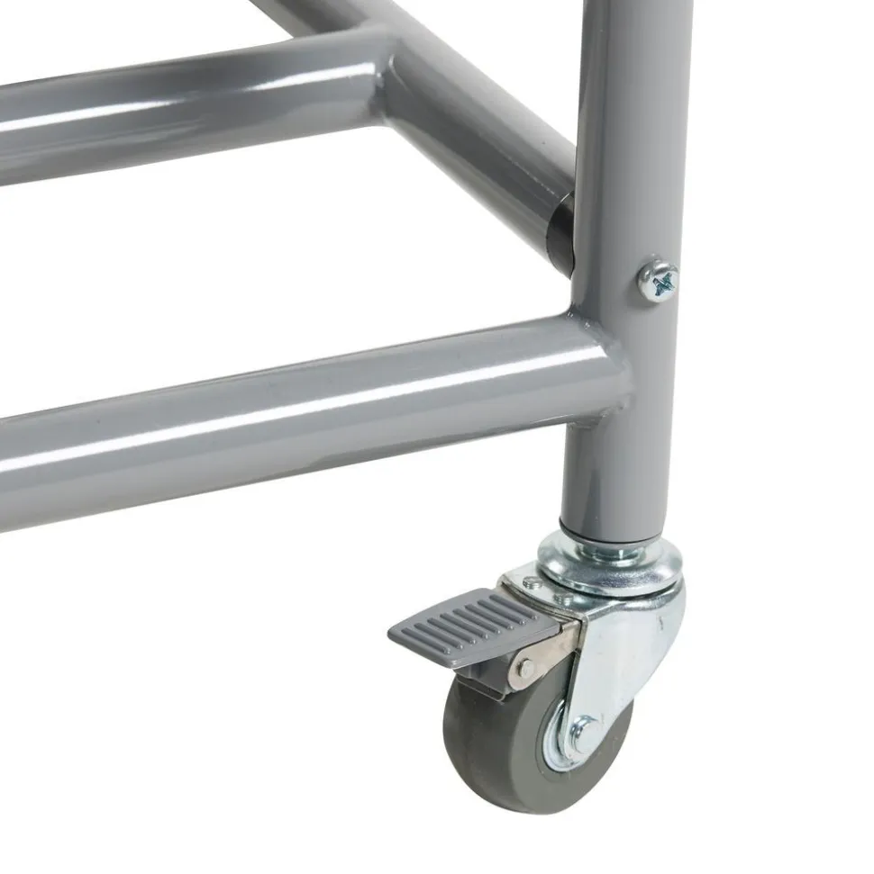 The Surf Storage Rack - Fits 10 Surf Chairs