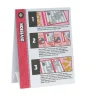 Think. Model. Learn.™ Math Center - Grades 4-5 - Division