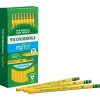 Ticonderoga® My First Tri-Write Pencils - Set of 36