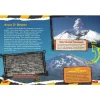 TIME FOR KIDS® Informational Text Grade 5 Readers 30-Book Set