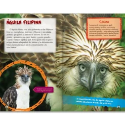 TIME FOR KIDS® Informational Text Grade 5 Spanish 30-Book Set