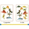 TIME FOR KIDS® Informational Text Grade K Readers 30-Book Spanish Set