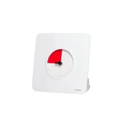 Time Timer® Visual Scheduler with 8