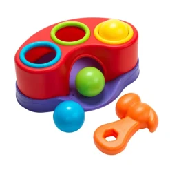 Toddler Fine Motor Development Toy Set