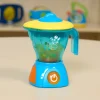 Toddler Lights & Sounds Blender