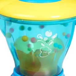Toddler Lights & Sounds Blender