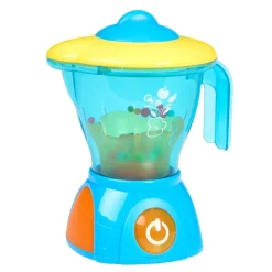 Toddler Lights & Sounds Blender