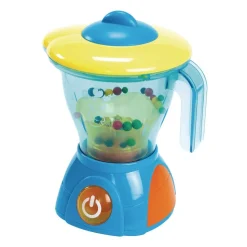Toddler Lights & Sounds Blender