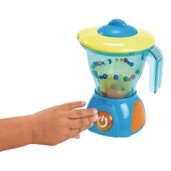 Toddler Lights & Sounds Blender
