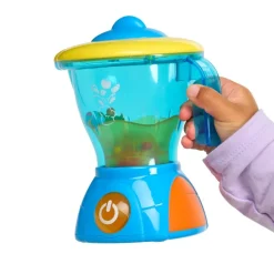 Toddler Lights & Sounds Blender