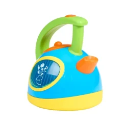 Toddler Lights & Sounds Teapot