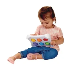 Toddler Sensory Explorer Kit