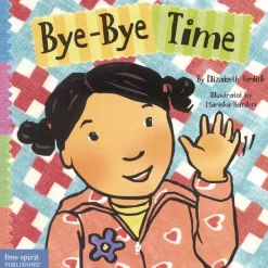 Toddler Tools Board Books - Set of 6