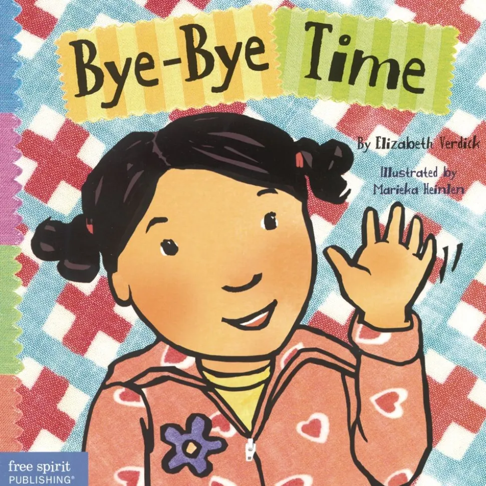 Toddler Tools Board Books - Set of 6
