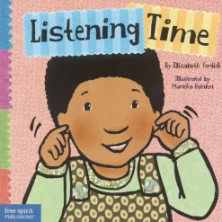 Toddler Tools Board Books - Set of 6
