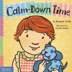 Toddler Tools Board Books - Set of 6