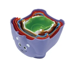 Toddler Toy Bundle