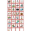 Token Boards