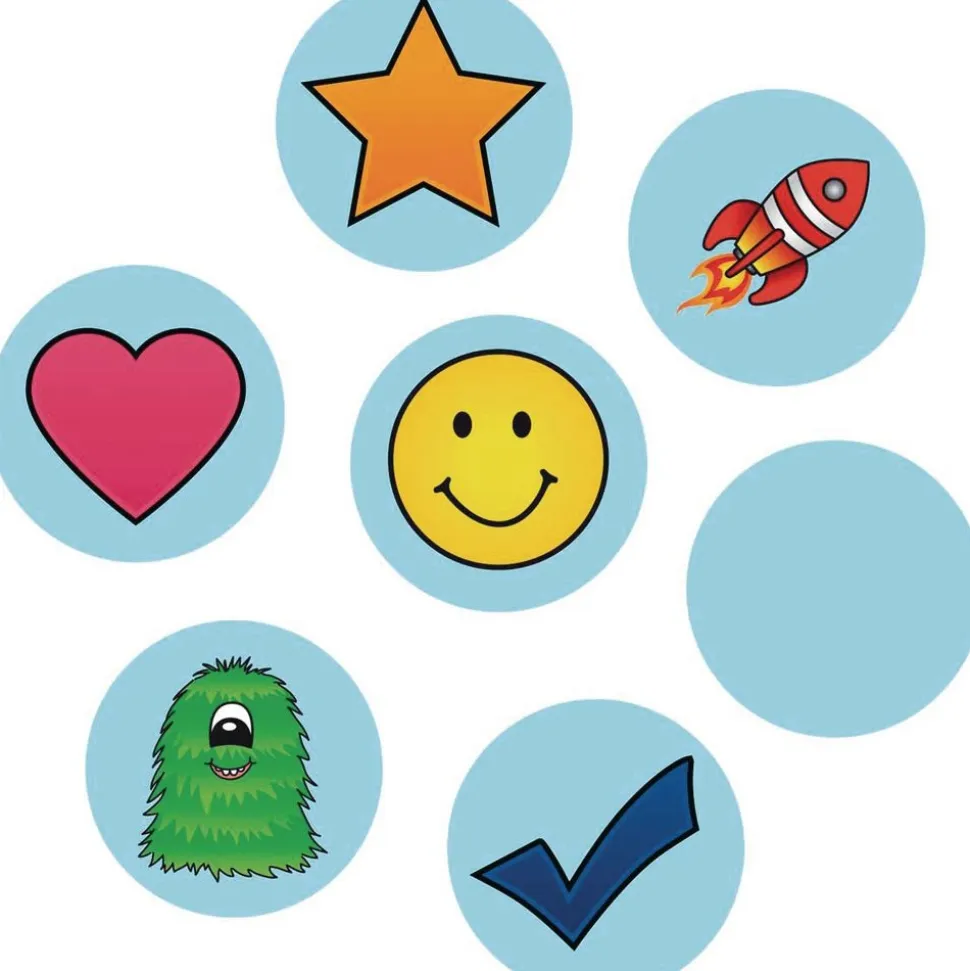 Token Boards