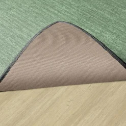 Tone on Tone Seating Squares, Set of 6 - Natural Colors