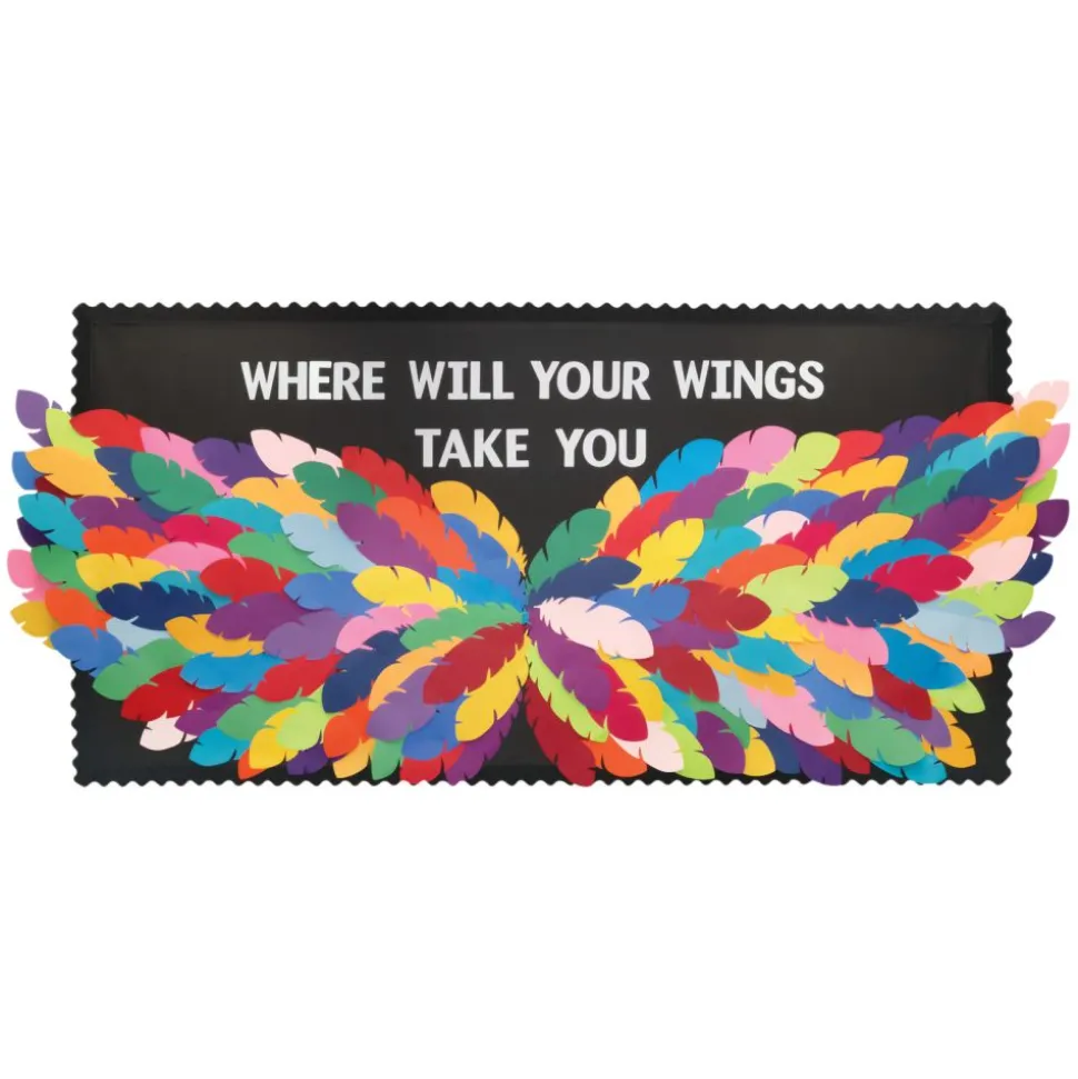 Tru-Ray® Assorted Bright Colors Sulphite Construction Paper, 12" x 18" - 50 Sheets