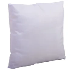 TTS® Antimicrobial Vibrating Sensory Cushions - Set of 4