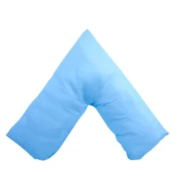 TTS® Antimicrobial Vibrating Sensory Cushions - Set of 4