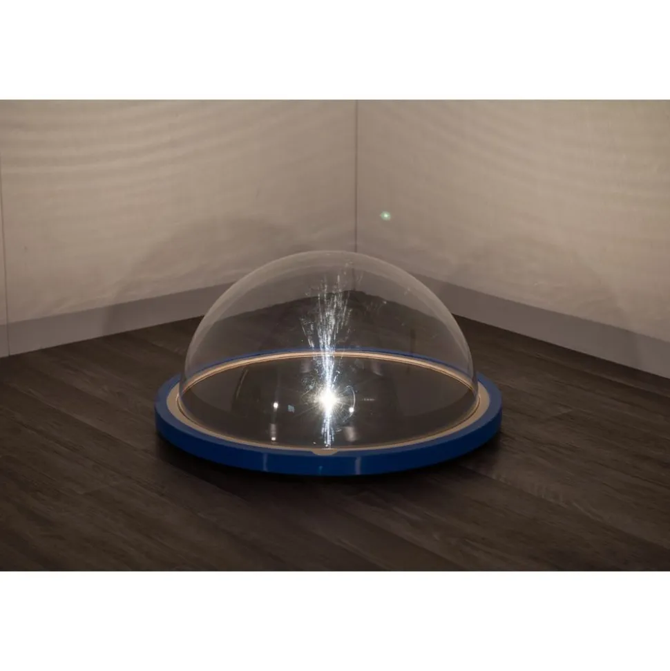 TTS® Early Years Immersive Projector