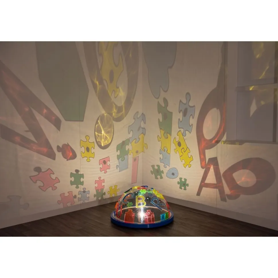TTS® Early Years Immersive Projector