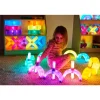 TTS® Glow Arches - Set of 12