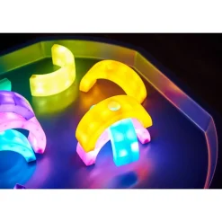 TTS® Glow Arches - Set of 12