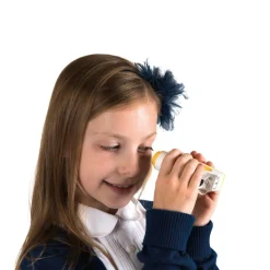 TTS® Hand Held Microscopes - Pack of 6