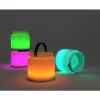 TTS® Light-Up Collectors Bucket - Single
