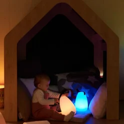 TTS® Light Up Lanterns - Single