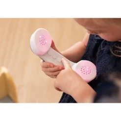 TTS® Light Up Phones - Set of 4