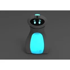 TTS Oti-Bot Single