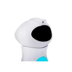 TTS Oti-Bot Single
