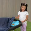 TuffTray™ Sensory Table Cover