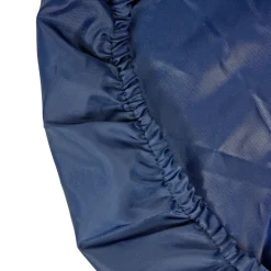 TuffTray™ Sensory Table Cover