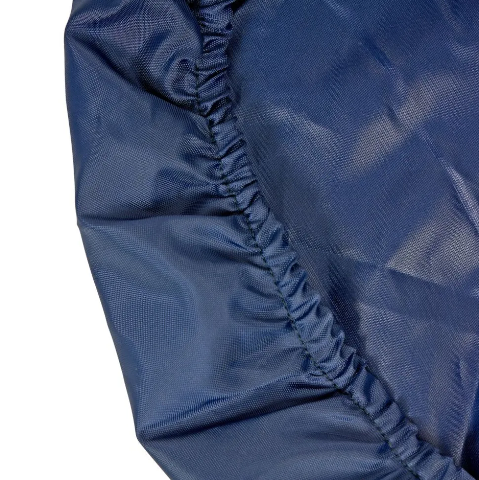 TuffTray™ Sensory Table Cover