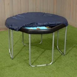 TuffTray™ Sensory Table Cover