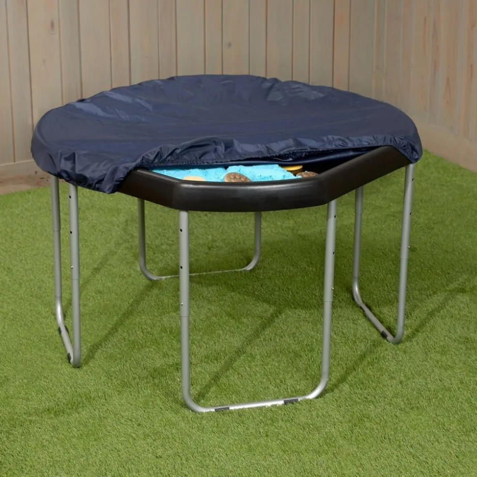 TuffTray™ Sensory Table Cover