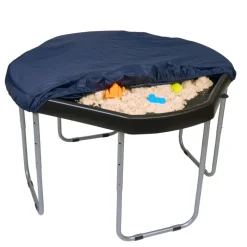 TuffTray™ Sensory Table Cover