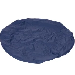 TuffTray™ Sensory Table Cover